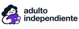 Adulto Independiente